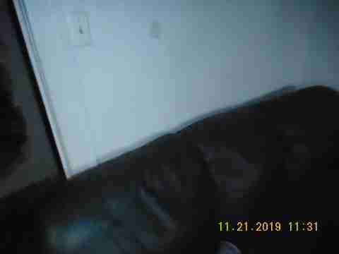 13950 Freeland (29)_m.jpg